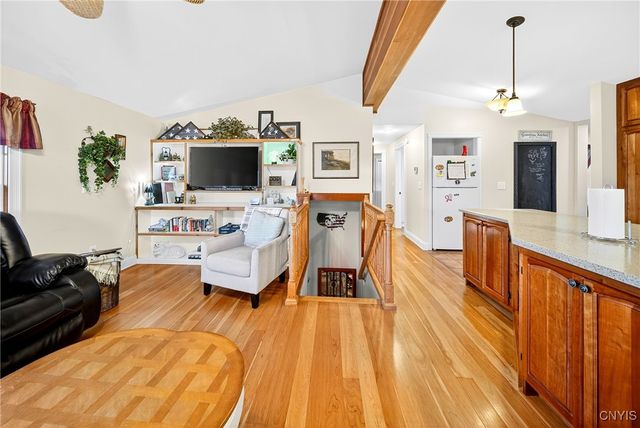 6895 Stevens Road, Elbridge, NY 13080