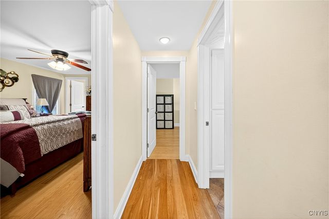 6895 Stevens Road, Elbridge, NY 13080