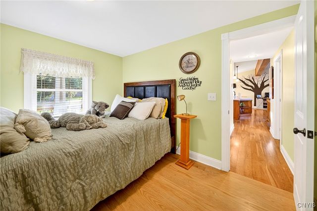 6895 Stevens Road, Elbridge, NY 13080