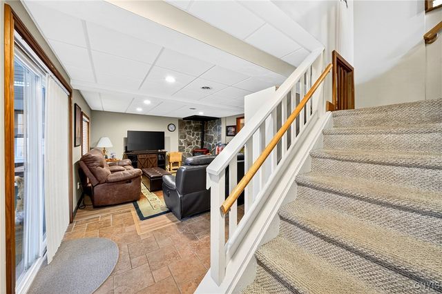 6895 Stevens Road, Elbridge, NY 13080