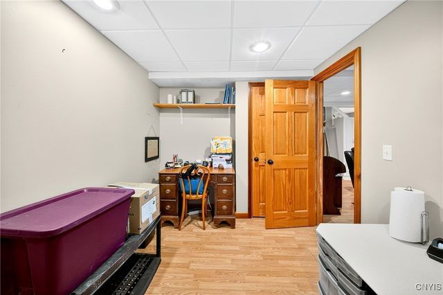 6895 Stevens Road, Elbridge, NY 13080