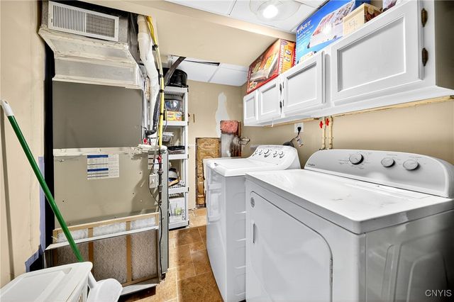 6895 Stevens Road, Elbridge, NY 13080