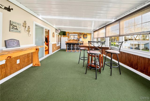 6895 Stevens Road, Elbridge, NY 13080