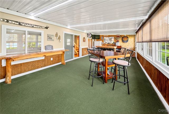 6895 Stevens Road, Elbridge, NY 13080