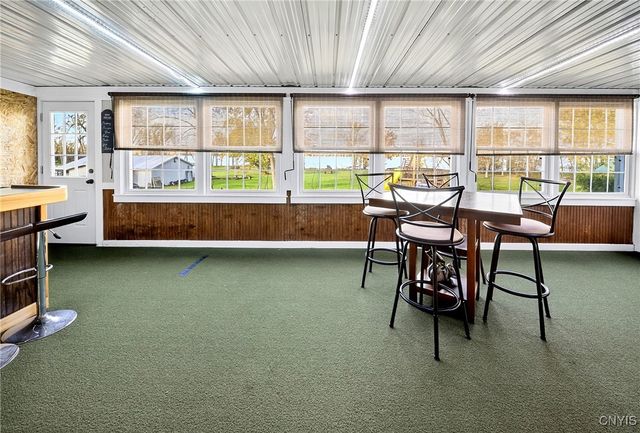 6895 Stevens Road, Elbridge, NY 13080