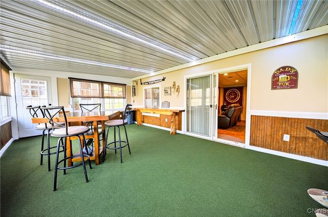 6895 Stevens Road, Elbridge, NY 13080