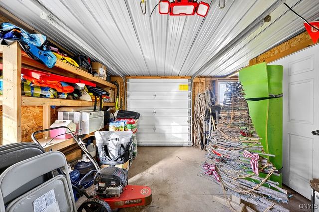 6895 Stevens Road, Elbridge, NY 13080