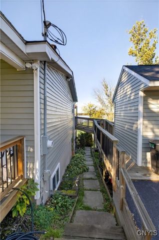 6895 Stevens Road, Elbridge, NY 13080