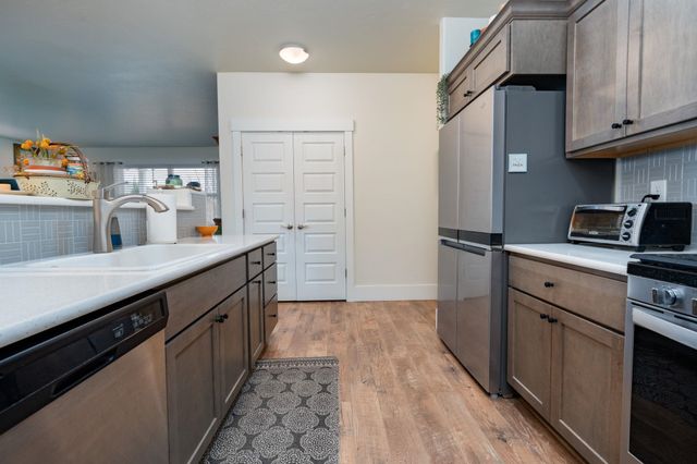 1222 Periwinkle Lane, Fruita, CO 81521