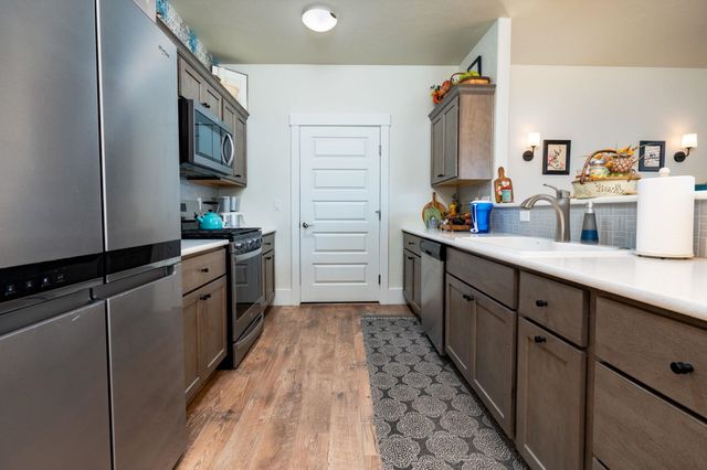 1222 Periwinkle Lane, Fruita, CO 81521