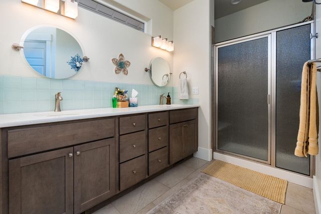 1222 Periwinkle Lane, Fruita, CO 81521