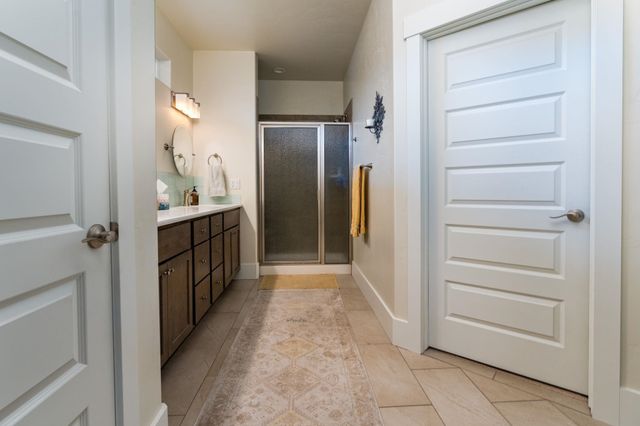 1222 Periwinkle Lane, Fruita, CO 81521