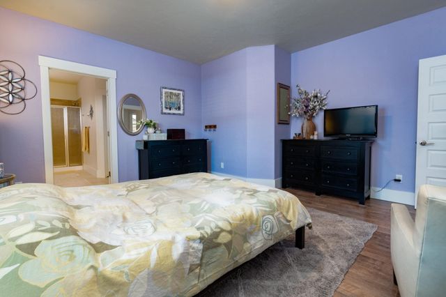 1222 Periwinkle Lane, Fruita, CO 81521