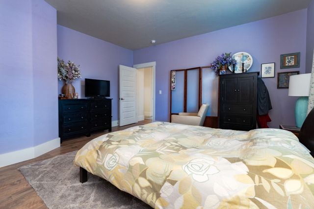 1222 Periwinkle Lane, Fruita, CO 81521