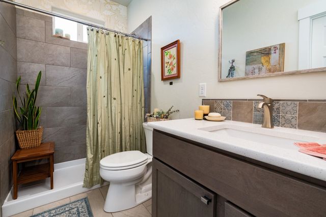 1222 Periwinkle Lane, Fruita, CO 81521