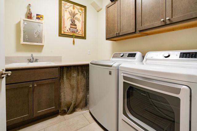 1222 Periwinkle Lane, Fruita, CO 81521