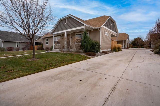 1222 Periwinkle Lane, Fruita, CO 81521