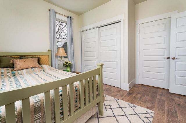 1222 Periwinkle Lane, Fruita, CO 81521