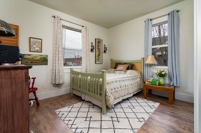 1222 Periwinkle Lane, Fruita, CO 81521