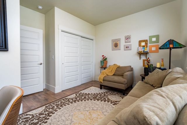 1222 Periwinkle Lane, Fruita, CO 81521