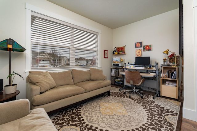 1222 Periwinkle Lane, Fruita, CO 81521