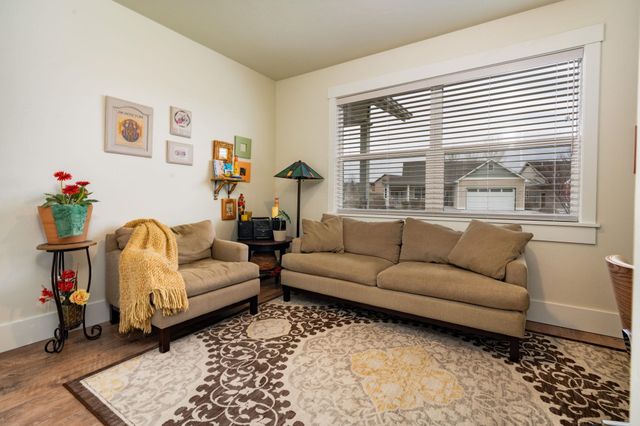 1222 Periwinkle Lane, Fruita, CO 81521