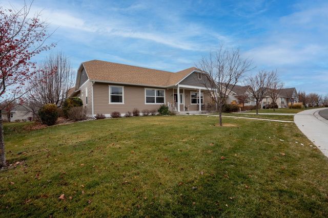 1222 Periwinkle Lane, Fruita, CO 81521