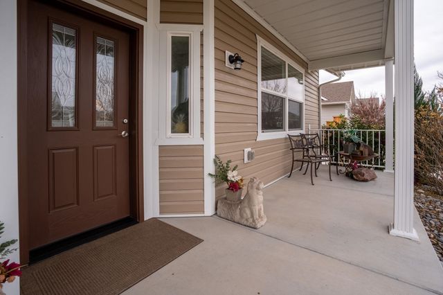 1222 Periwinkle Lane, Fruita, CO 81521