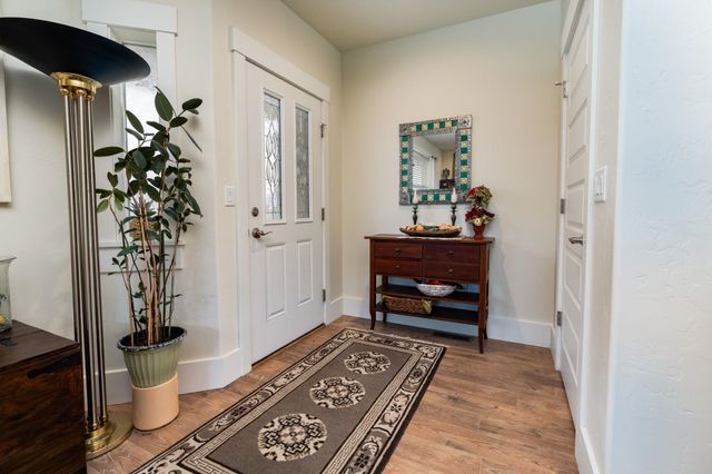 1222 Periwinkle Lane, Fruita, CO 81521