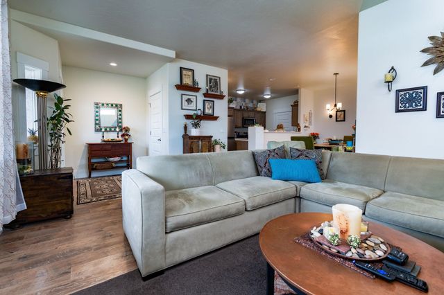 1222 Periwinkle Lane, Fruita, CO 81521