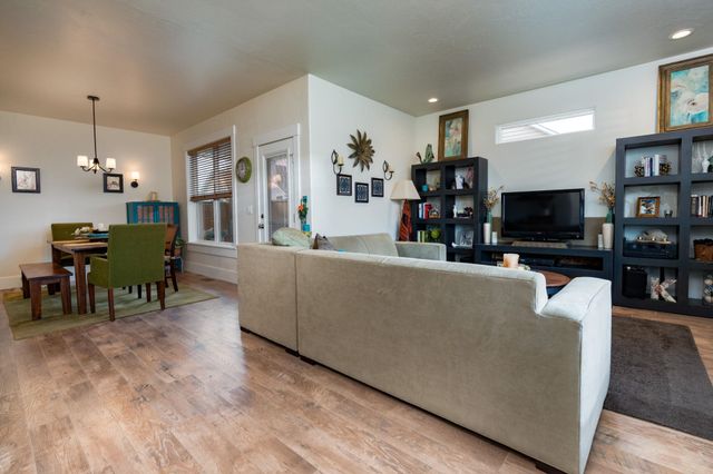 1222 Periwinkle Lane, Fruita, CO 81521