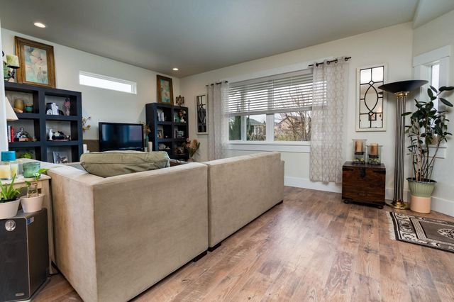 1222 Periwinkle Lane, Fruita, CO 81521