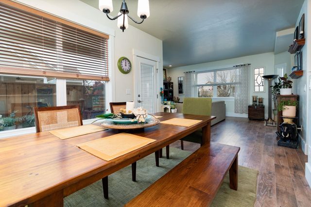 1222 Periwinkle Lane, Fruita, CO 81521