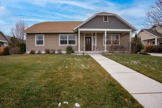 1222 Periwinkle Lane, Fruita, CO 81521