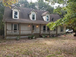 13021 Polfer Road, Kansas City, KS 66109