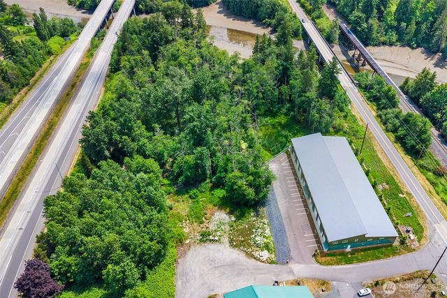 2900 Peace Portal Drive #A102, Blaine, WA 98230
