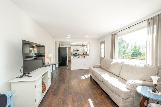 5312 Edger Drive, Green Twp, OH 45239