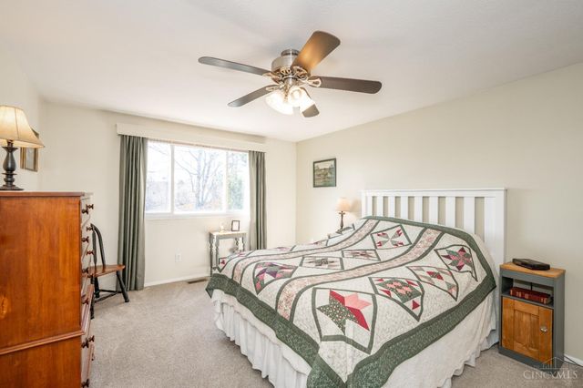 5312 Edger Drive, Green Twp, OH 45239