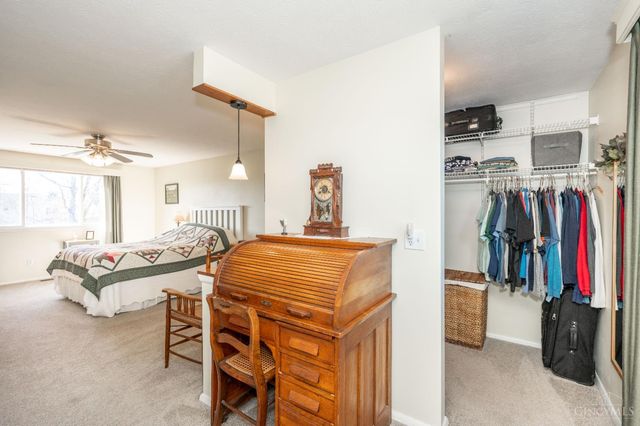 5312 Edger Drive, Green Twp, OH 45239