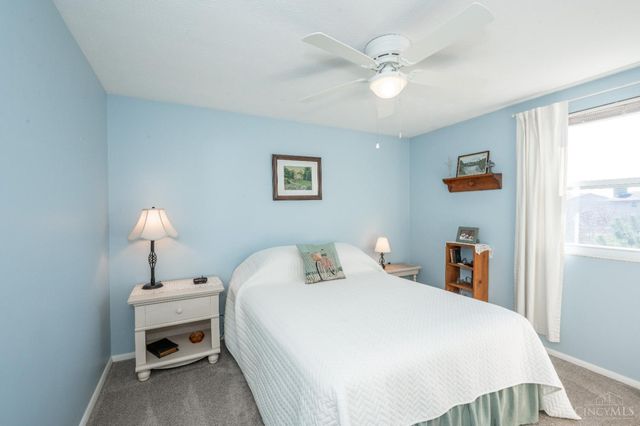 5312 Edger Drive, Green Twp, OH 45239