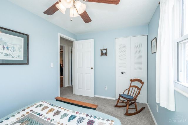 5312 Edger Drive, Green Twp, OH 45239