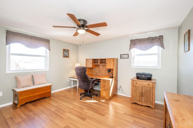 5312 Edger Drive, Green Twp, OH 45239