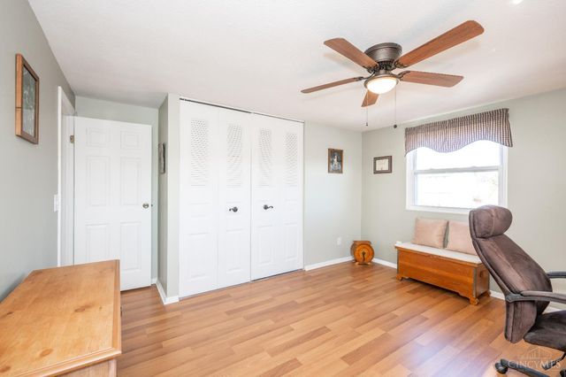 5312 Edger Drive, Green Twp, OH 45239