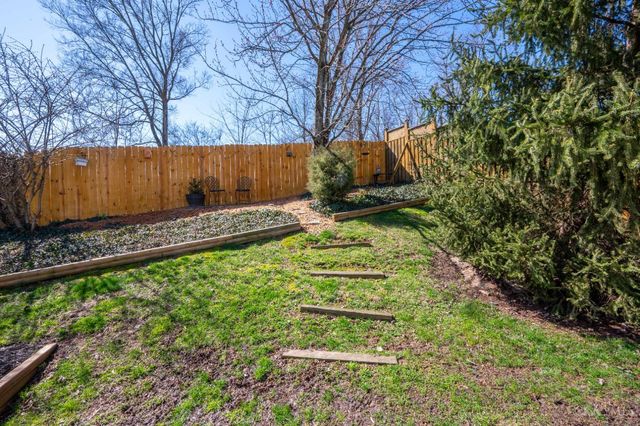 5312 Edger Drive, Green Twp, OH 45239