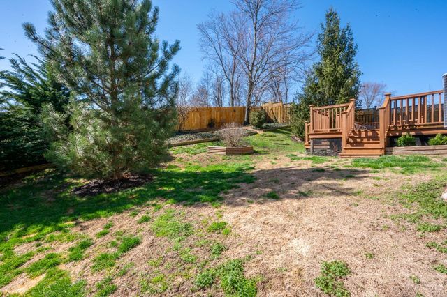 5312 Edger Drive, Green Twp, OH 45239