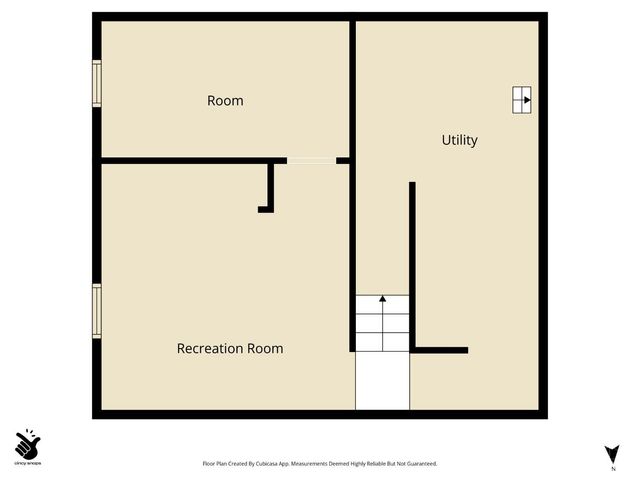 5312 Edger Drive, Green Twp, OH 45239