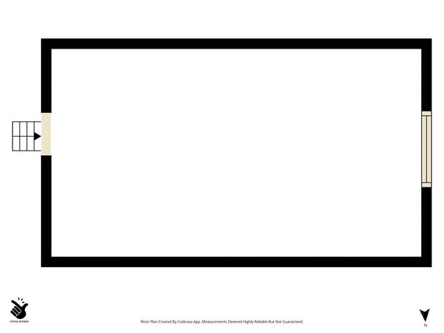 5312 Edger Drive, Green Twp, OH 45239