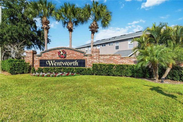 1641 FALLMONTE COURT, Ocoee, FL 34761