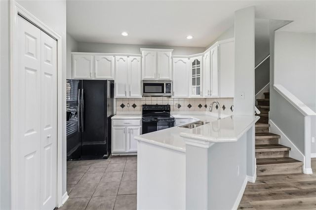 1641 FALLMONTE COURT, Ocoee, FL 34761