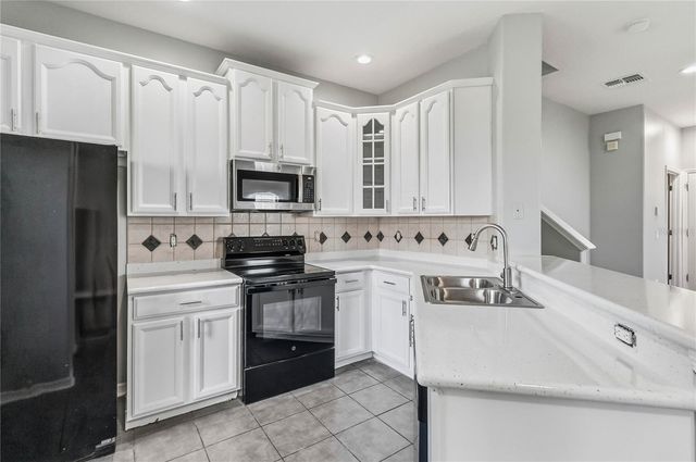 1641 FALLMONTE COURT, Ocoee, FL 34761